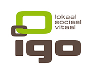 IGO